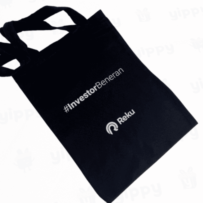 Merchandise 42 items - 0 Merchandise 42 items - 0