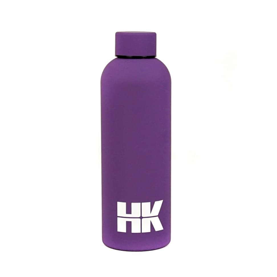 Merchandise 45 items - 0 Merchandise 45 items - 0