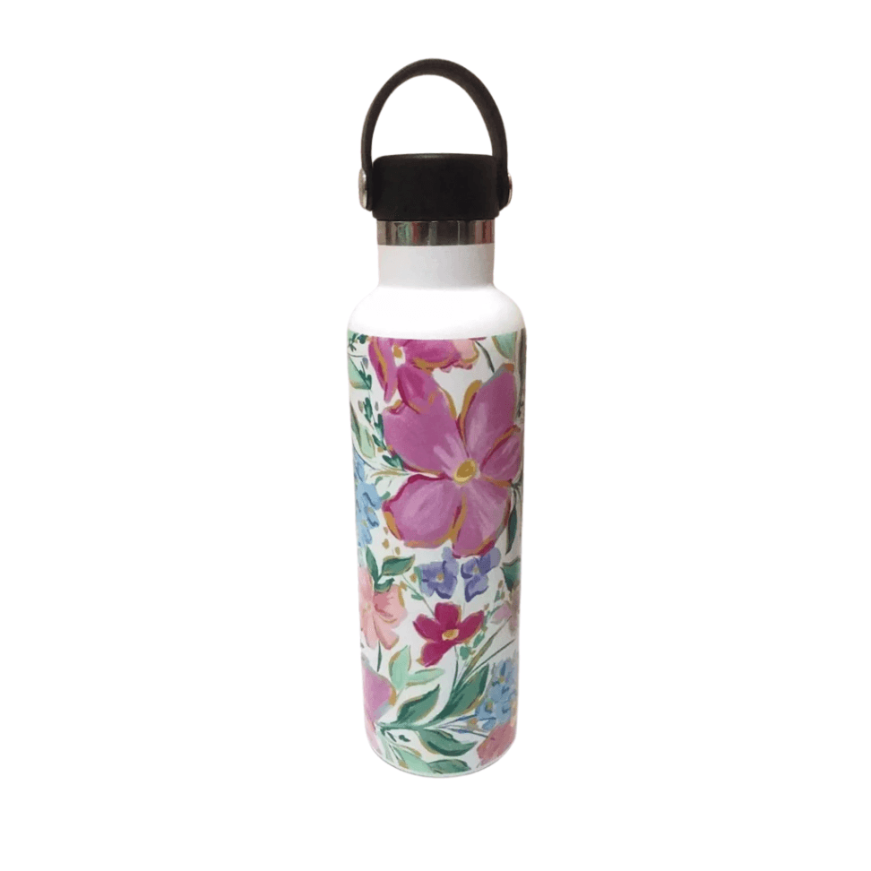 Tumbler - Tumbler Stainless - With Handle - Full Print - 700ml tumbler-tumbler-stainless-with-handle-full-print-700ml-2573